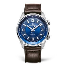 POLARIS AUTOMATIC de Jaeger-LeCoultre