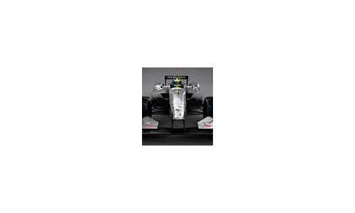 TAG Heuer Firma el Mayor Patrocinio Global con el FIA Formula E Championship