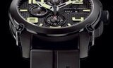 P'6930 CHRONOGRAPH de Porsche Design