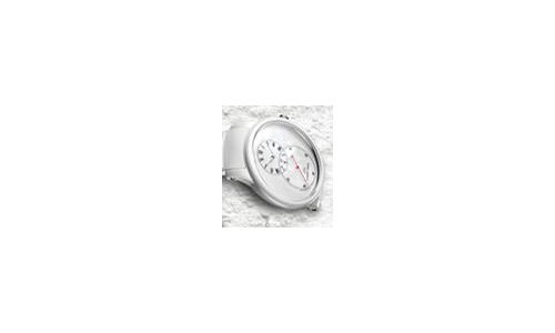 El Ceramic de Jaquet Droz