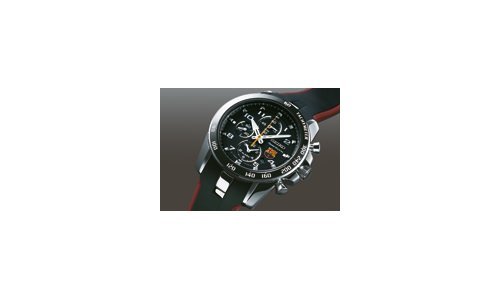 Un primer vistazo a las colecciones 2012 de Seiko