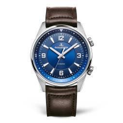 POLARIS AUTOMATIC de Jaeger-LeCoultre