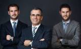 SEGMENTO MEDIO - RAYMOND WEIL, el legado de un caballero unánimemente respetado