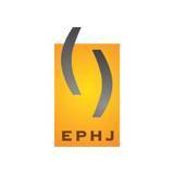 Palexpo SA de Ginebra une sus fuerzas con los organizadores de la Feria de Comercio EPHJ-EPMT-SMT