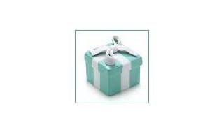 Tiffany & Co. Lanza su venta on-line en España