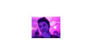 Gc Colabora con Shaadi Ke Side Effects como Cronometrador Oficial