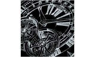 Especial SIHH & GenevaRoger Dubuis