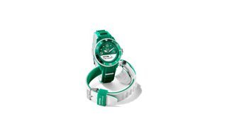 Primer lanzamiento fruto de la asociación entre Ice-Watch y Pantone - Nueva Colección