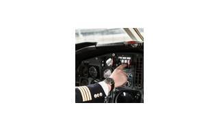 Bell & Ross – Referencias Profesionales