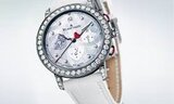 ST VALENTINE'S 2012 de Blancpain