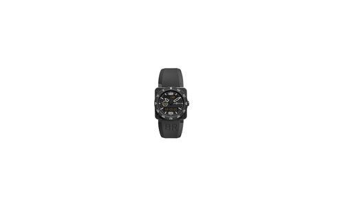 Subasta en Artcurial: Subida de Cotización de Relojes Bell & Ross