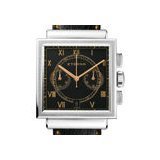 Eterna Heritage Chronograph Limited Edition 1938
