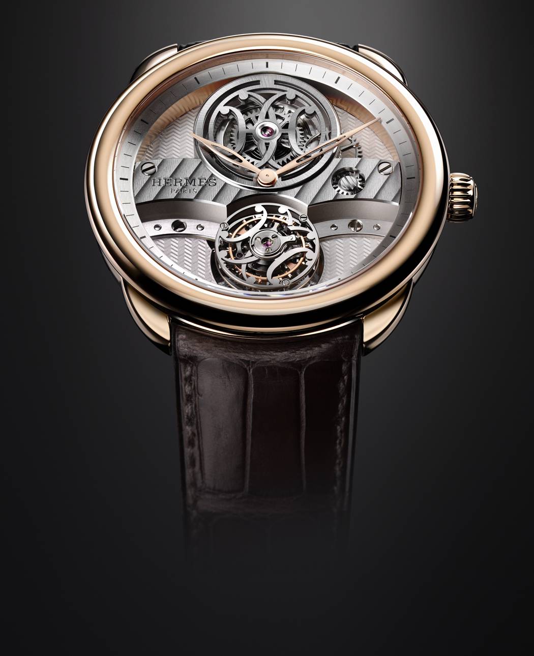 ARCEAU LIFT de Hermès