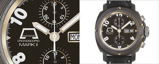 PARTE 2 de 4 – Relojes deportivos 2010 - Diseños únicos en relojes deportivos
