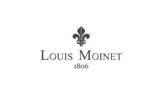 LOUIS MOINET 