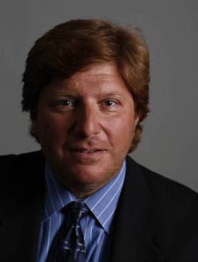 Ebel: nuevo Presidente Norteamericano