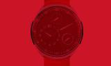 Presentando el nuevo Ressence Type 1RED