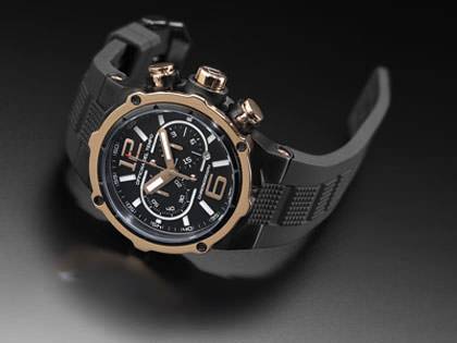 Officina Del Tempo designa a Divino como distribuidor exclusivo en los Estados Unidos