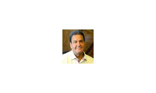 El Gevril Group Nombra a Bob Bruno como Director Financiero