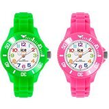 Ice-Mini Collection de Ice-Watch (30mm)