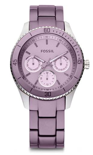 STELLA de Fossil