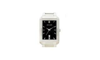 Los Derechos de Pierre Cardin Watches & Jewellery Adquiridos por el Suizo Marlox Group
