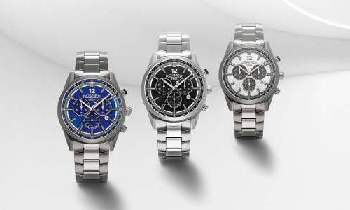Roamer Helios Power: una clase propia
