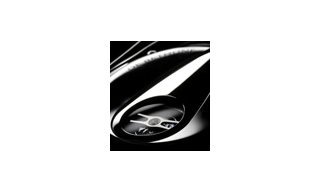DB27 Titan Hawk de De Bethune