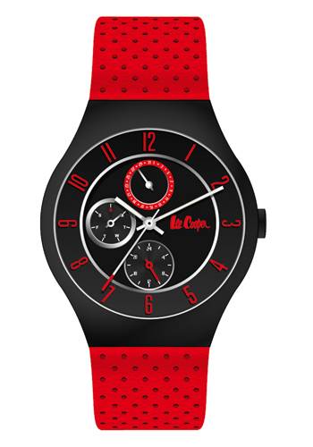 Barletta de Kappa Watches