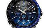 LOS CEO´s TIENEN LA PALABRA - YUICHI MASUDA, MEMBER OF THE BOARD, SENIOR GENERAL MANAGER OF TIMEPIECE PRODUCT DIVISION CASIO