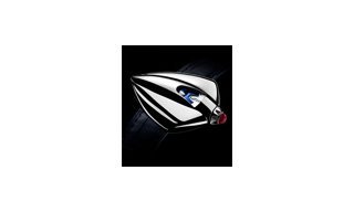 DeBethune presenta el Dream Watch 5