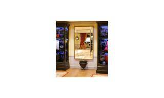 De Grisogno inaugura su segunda boutique en Hong Kong