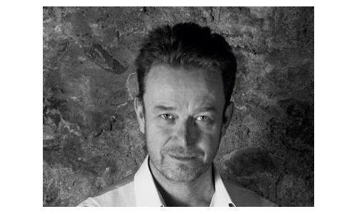 Peter Speake-Marin: neo-clasicista
