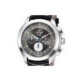  UNIVERSAL GENEVE Compax - Limited Edition 