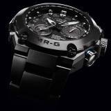 G-SHOCK MR-G de Casio