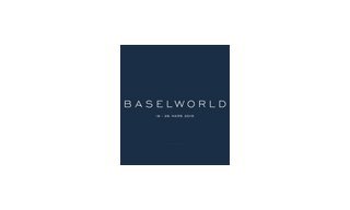 Baselworld 2015, La Cita Ineludible del Sector: ¡La Cuenta Atrás ha Empezado!