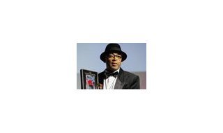 Spike Lee Recibe el Premio Especial Jaeger-LeCoultre en Venecia