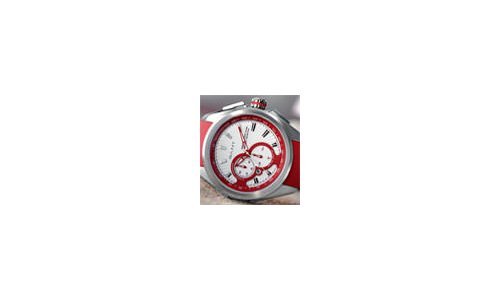Gant Time – nuevas colecciones