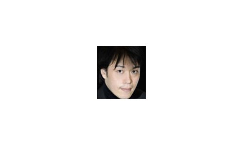 Skagen Designs e Hiromichi Konno