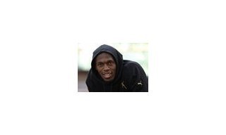 El Hublot King Power Usain Bolt edition