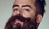 ¿De que va esto del vintage? (¿y las barbas?)
