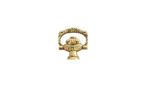 Excepcionales resultados de la subasta de un reloj de bolsillo de Vacheron Constantin