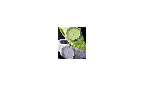 Brosway presenta la «True Color Collection» 