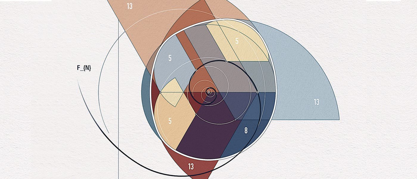 Sylvain Berneron:creatividad desatada 