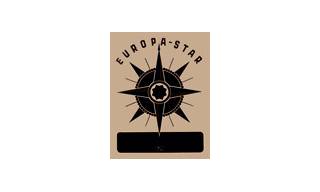 EUROPA STAR retorna a la famila Maillard-Buchser