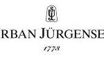 URBAN JÜRGENSEN Jules Collection reference 2340 - El verdadero significado de la tradición intemporal