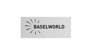 Baselworld cierra con un ánimo excelente a pesar del entorno económico difícil 