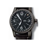 El nuevo Oris Swiss Hunter Team Edición Limitada