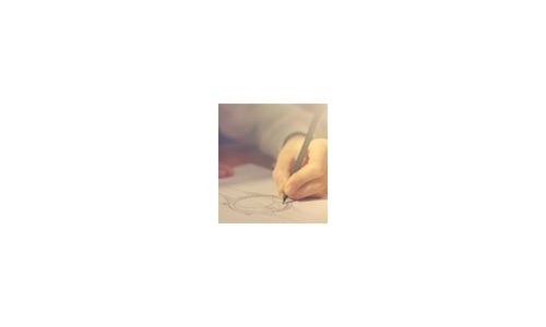 Hybris Artistica, doce piezas unidas en una única colección de Jaeger-LeCoultre