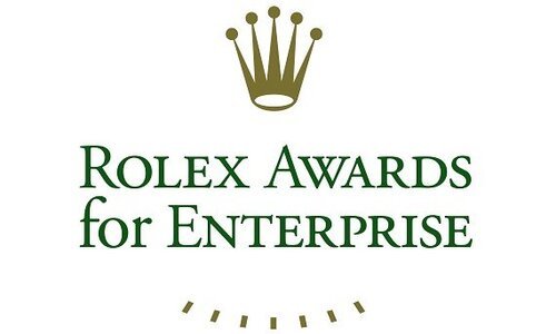 Rolex: el arte de la relojería y la labor filantrópica